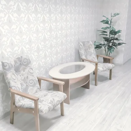 Smart Hotel Липецк