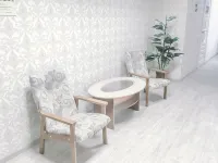 Smart Hotel Lipetsk Hotel Hotels in 