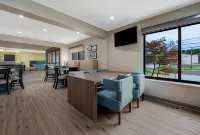 Sleep Inn