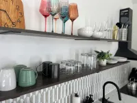 Stylish/Cozy Penn St. Midcentury Retreat - Wifi/AC, Central Location! - WiFi