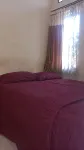 Bromo Family Guest House