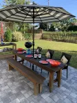 Destin FL-July Sale  2026 -Walk to Beach /Community Pool/Pets ok - 4 étoiles