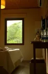 Uyku Vadisi Hotel - Hostels