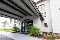 Bhagat Hotels Stone Mountain Atlanta BW Signature Collection - 3-Star
