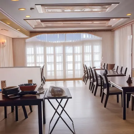 Hotel Select Inn Tsuyama