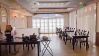Hotel Select Inn Tsuyama - Wifi