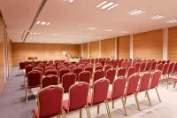 Curia Palace Hotel & Spa - WiFi