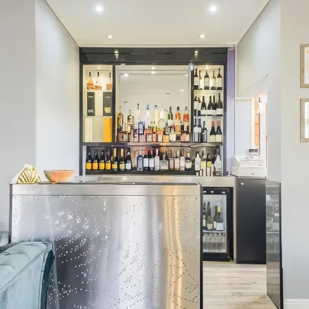 Villare Leicester City Centre Hotel Отели рядом с достопримечательностью «Собор Лестера»