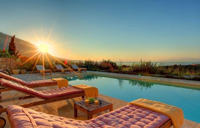 Ideales Resort
