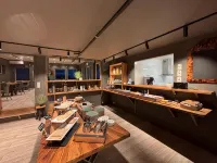 Lofoten Bed & Breakfast Reine - Rooms & Apartments - 3-Star