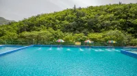 Geochang Namdeok Heritage Ice 2 Pension - Pools