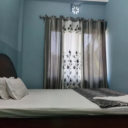 Hotel Quality