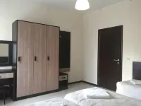 Hostel Sputnik - 2성급