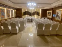 Arcadia Hotel - bar