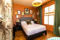 The Palm - 3-Star