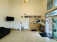 Casa Blanca Hotel - Azusa, Los Angeles