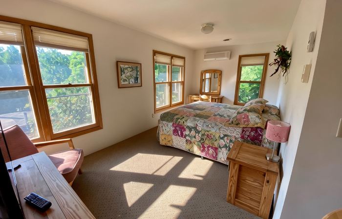 Peters Sunset Beach Resort and Golf