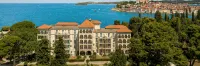 Maistra Select Island Hotel Katarina