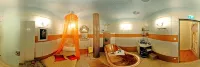 Hotel-Pension Haus Hubertus - Pensions