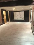 Griboedov Hotel - Inns