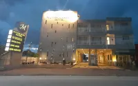 Mutiara Balige Hotel