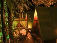 Rustcamps Glamping Resorts