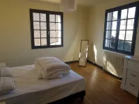 House downtown La Tremblade - Wifi