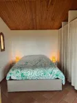 Maison Individuelle au Cœur du Maquis Corse - 2-Star