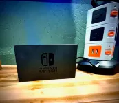 Home Theater - Gamer Ready!<br>Suite A