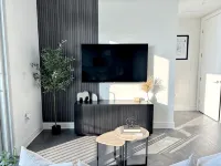 Midtown experience - Condos