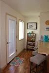 Downtown Charmer-2 bed/2 bath