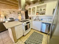 Surf, Stay & Play Del Mar Beach - 200 ft from Beach Hotels in Del Mar