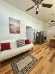 Entire Apartment in the center of Orem