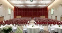 Moskovskye Vorota Hotel - Pet Friendly