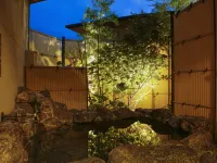 Nebo-ya Shimabettei - Hot Springs