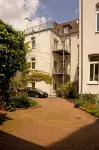 Hotel Zum Scheppen Eck - 2-Star