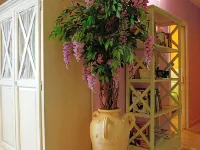 Bed & Breakfast de Nittis Hotels in Barletta