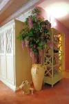 Bed & Breakfast de Nittis