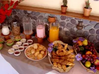 Munay San Salvador de Jujuy - 3-Star