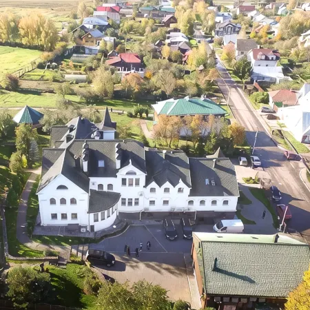 Кремлевский
