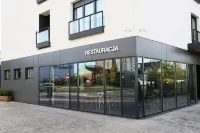 Lemon Plaza Hotel