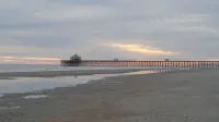 So cute and close to the beach - 4つ星
