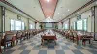 Pocheon Sanjeong Resort Pension and Caravan - Guest houses