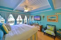 Tracy's Tropical Treasure #1 Earned "Best in Kihei" Four Times and 1 in Maui” - 3-Star