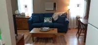 Prime Location in the Heart of it All on Washington Ave - 3つ星