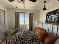 Laguna Shores- 4 Bed/4Bath Beachfront Condo