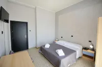 Hotel Bella Romagna - 2-Star