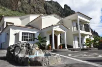 Mansion Almond - Sea, sun and a charming refuge!