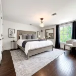 Historic Holloway Haven in DT Franklin w/ Fire-Pit - 4 ดาว