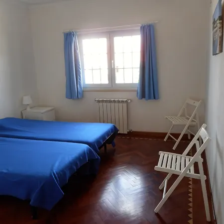 Peaceful villa with private pool and central heating